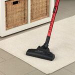 Handy Force 2761 - Image 3