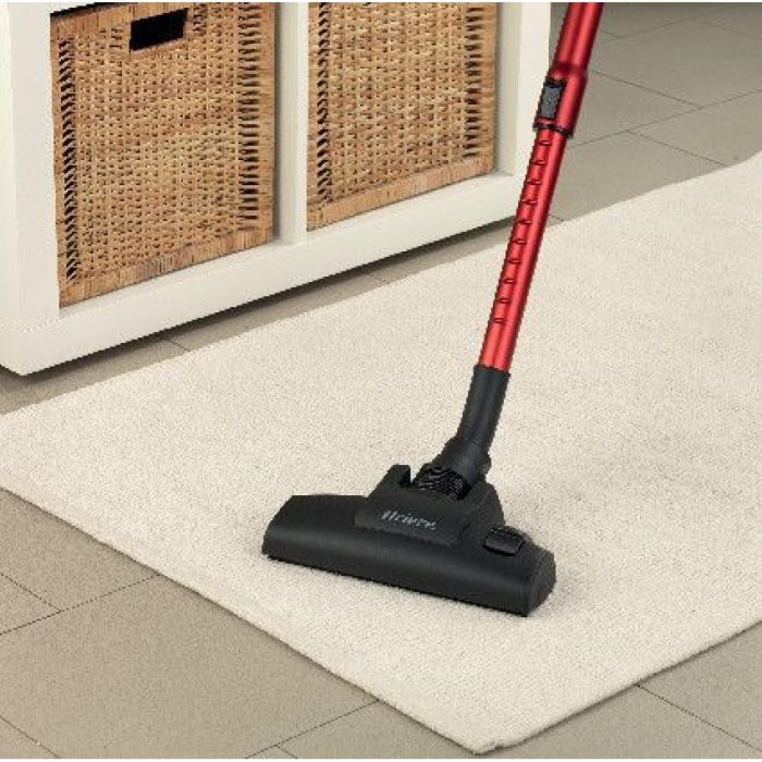 Handy Force 2761 - Image 3