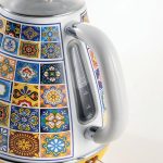 Електричен Бокал Positano 2869 - Image 3