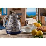 Електричен Бокал Capri 2869 - Image 2