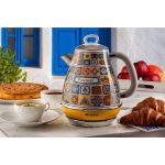 Електричен Бокал Positano 2869 - Image 2