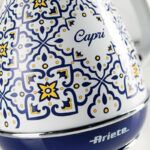 Електричен Бокал Capri 2869 - Image 6