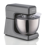 Миксер со Сад Gourmet Maxi 8L 1575 - Image 3