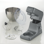 Миксер со Сад Gourmet Maxi 8L 1575 - Image 5