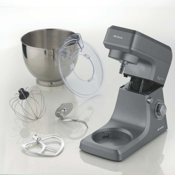 Миксер со Сад Gourmet Maxi 8L 1575 - Image 5