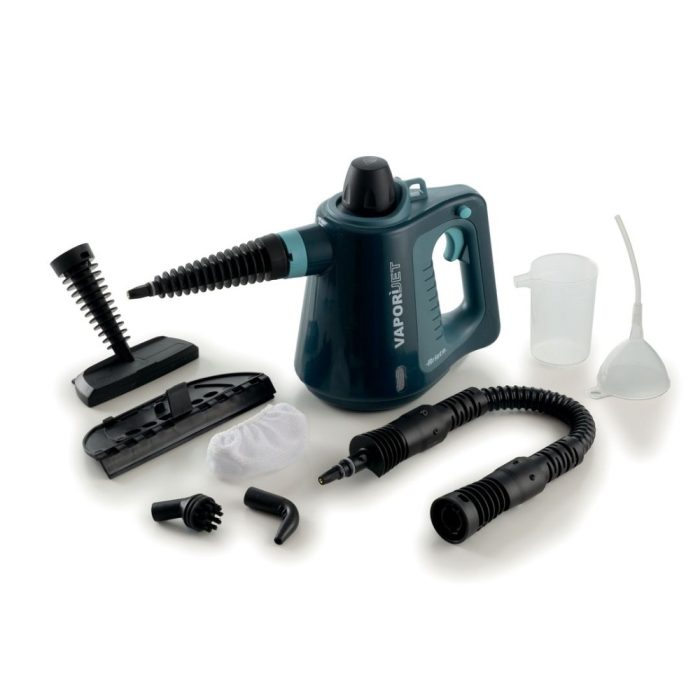 Vapori Jet 4137BL - Image 3