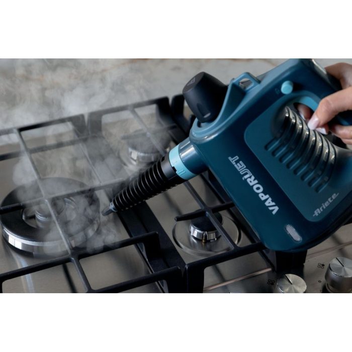 Vapori Jet 4137BL - Image 5