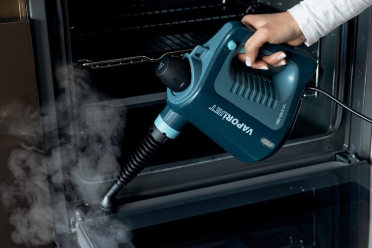 Vapori Jet 4137BL - Image 2