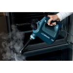Vapori Jet 4137BL - Image 2
