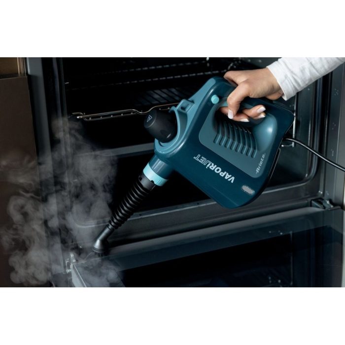 Vapori Jet 4137BL - Image 2