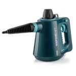 Vapori Jet 4137BL