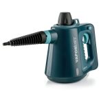 Vapori Jet 4137BL