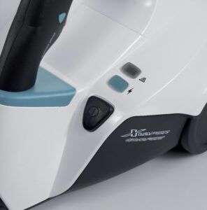 XVapor Comfort 4145 - Image 6