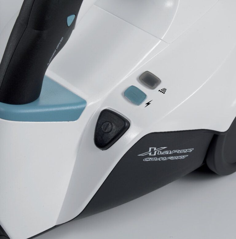 XVapor Comfort 4145 - Image 6