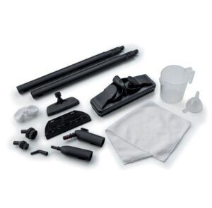 XVapor Comfort 4145BL - Image 4