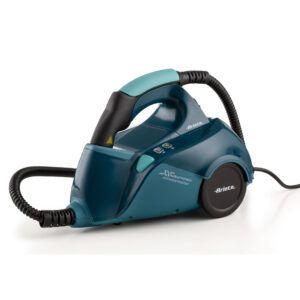 XVapor Comfort 4145BL