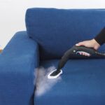 XVapor Comfort 4145 - Image 2