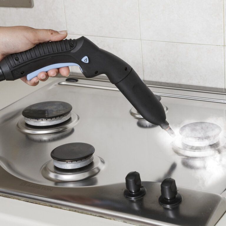 XVapor Comfort 4145 - Image 4