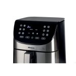 Air Fryer 7L Метал 4628 - Image 6