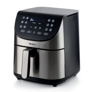 Air Fryer 7L Метал 4628