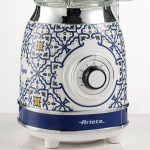Блендер Capri 583 - Image 3
