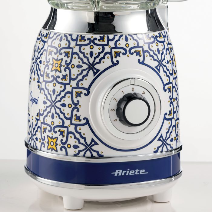 Блендер Capri 583 - Image 3