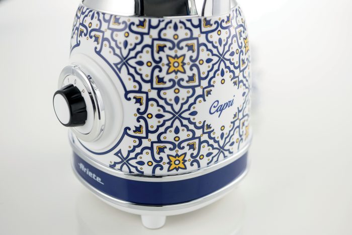 Блендер Capri 583 - Image 5