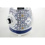 Блендер Capri 583 - Image 5