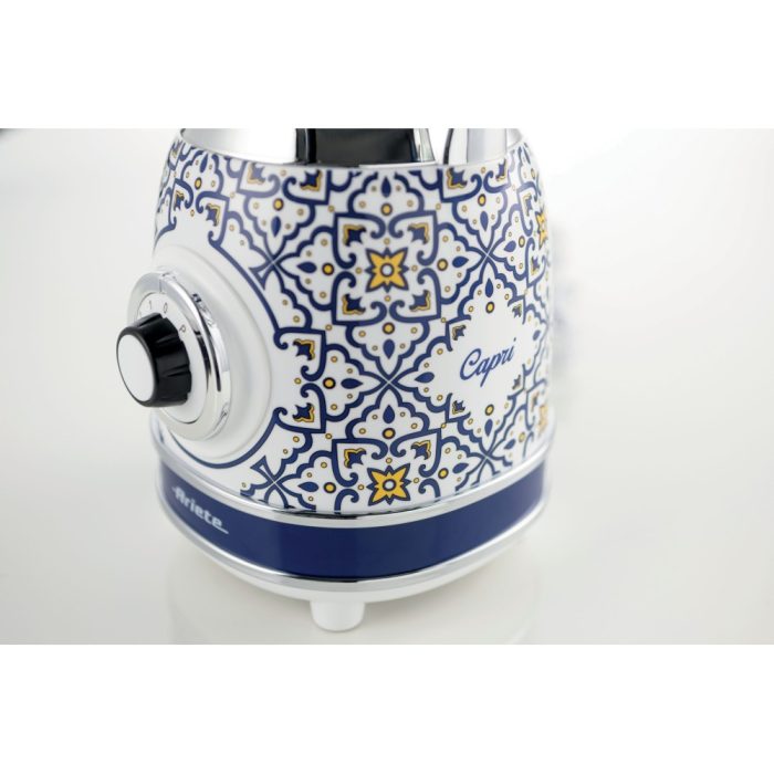 Блендер Capri 583 - Image 5