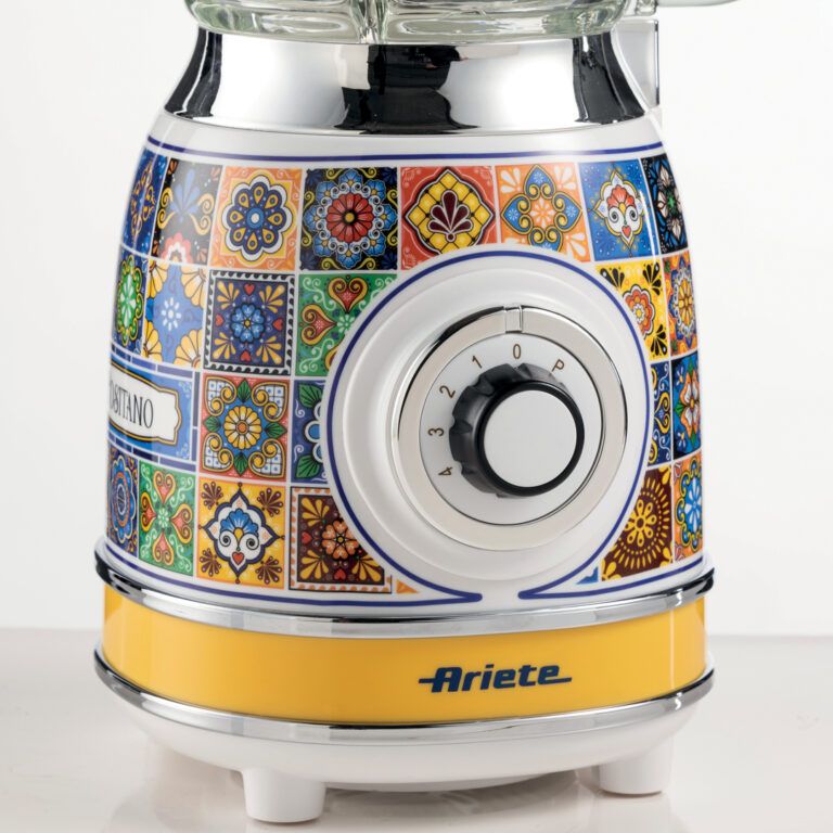 Блендер Positano 583 - Image 2