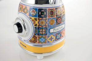 Блендер Positano 583 - Image 6