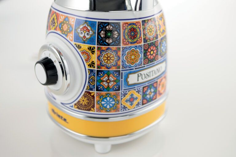 Блендер Positano 583 - Image 6
