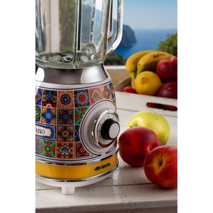 Блендер Positano 583 - Image 5