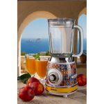 Блендер Positano 583 - Image 4