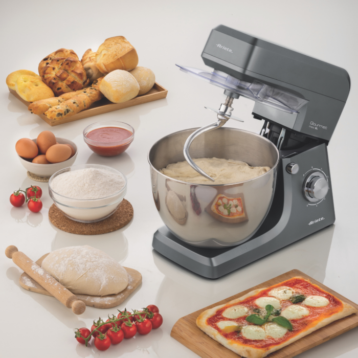 Миксер со Сад Gourmet Maxi 8L 1575 - Image 7