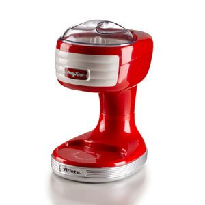 Кршач на Мраз Party Time 76 Црвен