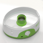 Дехидратор на Храна B-Dry 911 - Image 4