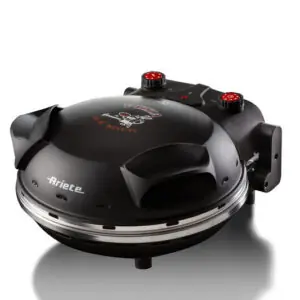 Пица Пекач 917