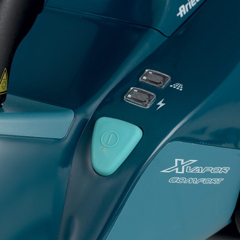 XVapor Comfort 4145BL - Image 3