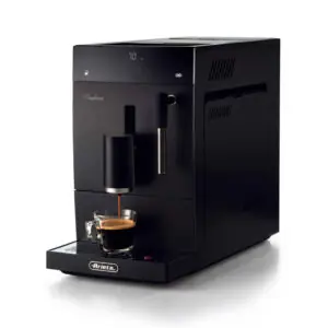 Diadema 1452 Црна