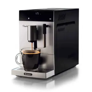 Diadema 1452 Сребрена