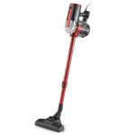 Handy Force 2761
