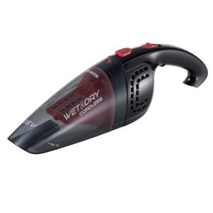 Рачна Правосмукалка 2474