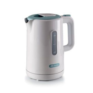 Електричен Бокал Breakfast 2846 Бел