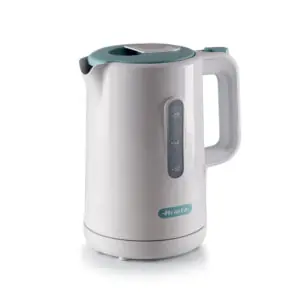 Електричен Бокал Breakfast 2846 Бел