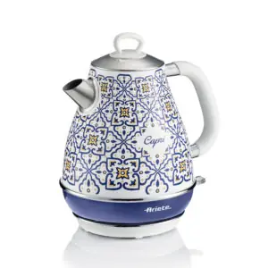 Електричен Бокал Capri 2869