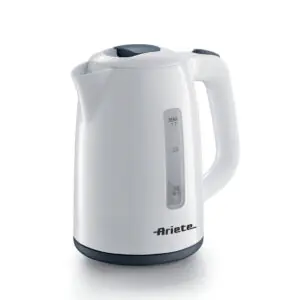 Електричен Бокал 2875