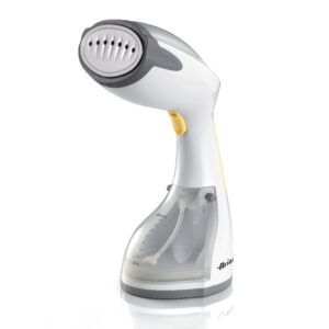 Рачна Пегла на Пареа 4167