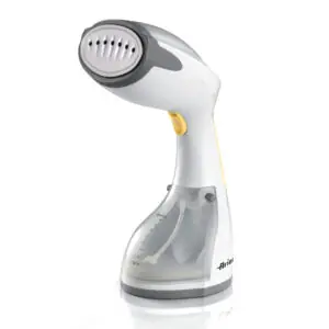 Рачна Пегла на Пареа 4167