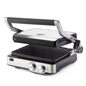 Тостер Скара 1918